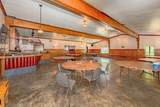 12625 Sierra - Photo 15