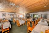 12625 Sierra - Photo 16