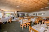 12625 Sierra - Photo 17