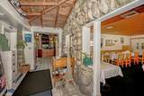 12625 Sierra - Photo 18