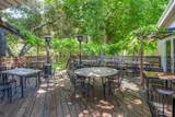 12625 Sierra - Photo 20