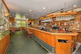 12625 Sierra - Photo 21