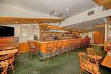 12625 Sierra - Photo 22