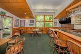 12625 Sierra - Photo 23