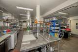 12625 Sierra - Photo 25
