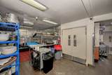 12625 Sierra - Photo 26