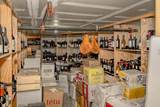 12625 Sierra - Photo 27