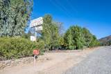 12625 Sierra - Photo 29