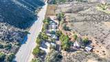 12625 Sierra - Photo 30