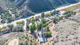 12625 Sierra - Photo 31