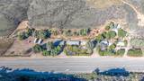 12625 Sierra - Photo 33