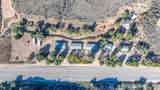 12625 Sierra - Photo 34