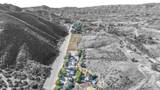 12625 Sierra - Photo 35
