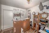12625 Sierra - Photo 37