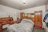 12625 Sierra - Photo 38