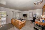 12625 Sierra - Photo 41