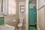 12625 Sierra - Photo 42