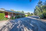 12625 Sierra - Photo 43