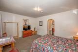 12625 Sierra - Photo 44