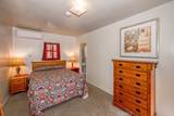 12625 Sierra - Photo 45