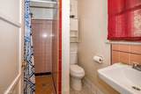 12625 Sierra - Photo 46