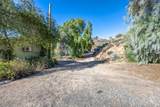 12625 Sierra - Photo 47