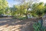 12625 Sierra - Photo 48