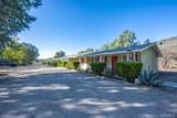 12625 Sierra - Photo 49