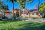 12625 Sierra - Photo 52