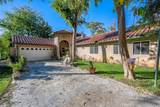 12625 Sierra - Photo 53