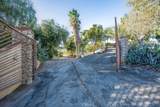 12625 Sierra - Photo 54