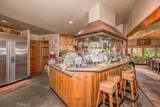 12625 Sierra - Photo 55