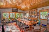 12625 Sierra - Photo 56
