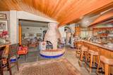 12625 Sierra - Photo 57