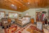 12625 Sierra - Photo 58