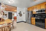 425 Pomona Avenue - Photo 13