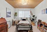 425 Pomona Avenue - Photo 19