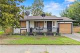425 Pomona Avenue - Photo 2