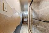 425 Pomona Avenue - Photo 25