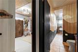 425 Pomona Avenue - Photo 27