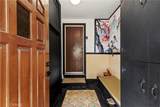 425 Pomona Avenue - Photo 30