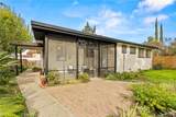 425 Pomona Avenue - Photo 34