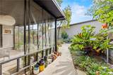 425 Pomona Avenue - Photo 35