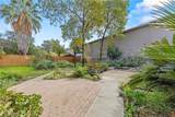 425 Pomona Avenue - Photo 36