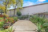 425 Pomona Avenue - Photo 37