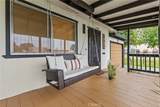 425 Pomona Avenue - Photo 4