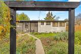 425 Pomona Avenue - Photo 40