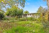 425 Pomona Avenue - Photo 41