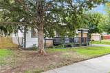 425 Pomona Avenue - Photo 43