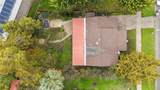 425 Pomona Avenue - Photo 44